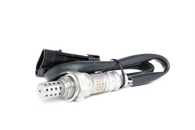 OEM nummer 96 394 003 - Lambdasonde ES20135-12B1 OPEL, FIAT, CHEVROLET, PONTIAC, DAEWOO