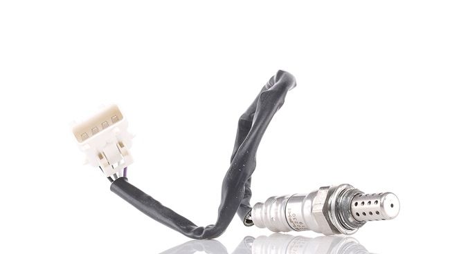 Numero OEM 1628 KY - Sonda lambda ES20230-12B1 FIAT, OPEL, PEUGEOT, ALFA ROMEO, CITROËN