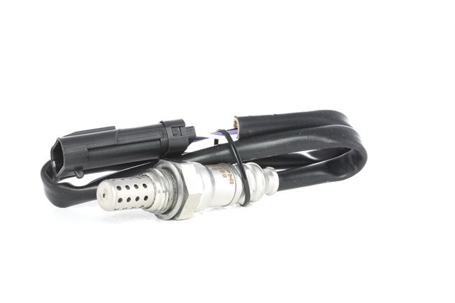 OEM nummer 1628 SW - Lambdasonde ES20280-12B1 OPEL, PEUGEOT, CITROËN, PIAGGIO