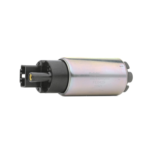 DELPHI FE0429-12B1 fuel pump CHRYSLER Stratus Saloon (JA) 2.5 LX V6 163hp 1995