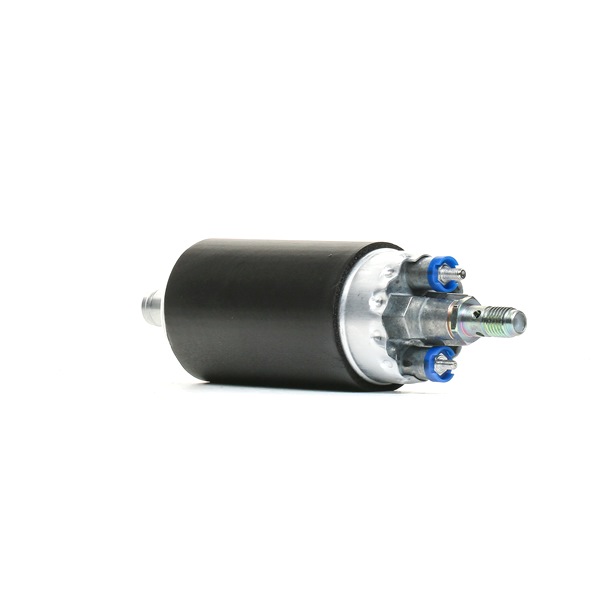 DELPHI FE0450-12B1 pompe de gavage CITROËN 2CV Berline 0.6 24CV 1975