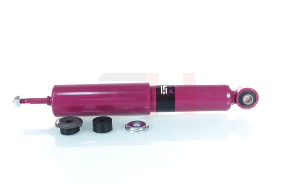 Shock absorber GH+302276 GH 443 010 60 00 SSANGYONG