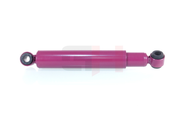 Numéro OEM UH75-28-700A - Amortisseur GH+302281 FORD, MAZDA, FORD USA, MERCURY