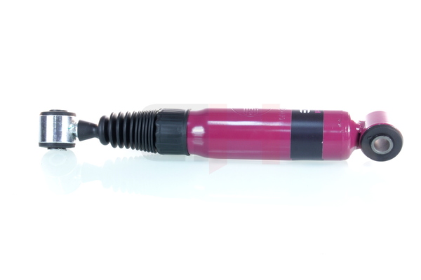 Numéro OEM 00 005 206 F8 - Amortisseur GH+303705 PEUGEOT, CITROËN
