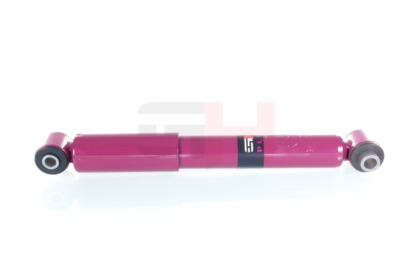 OEM nummer 5202 R6 - Støtdemper GH+303762 VW, BMW, PEUGEOT, CITROËN