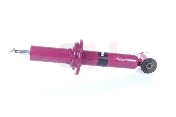 OEM-nummer 3B0 513 033 - Schokdemper GH+304712 VW, AUDI, SKODA, SEAT