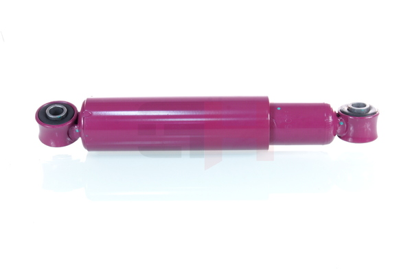 Numéro OEM 41800-75F11 - Amortisseur GH+305015 CITROËN, SUZUKI, BEDFORD
