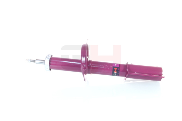 Shock absorber GH+321959 GH 5202 J5 PEUGEOT, CITROËN, FIAT, DS