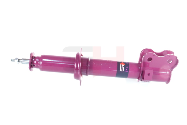 Numer OEM 5 008 931 - Amortyzator GH+322225H FORD