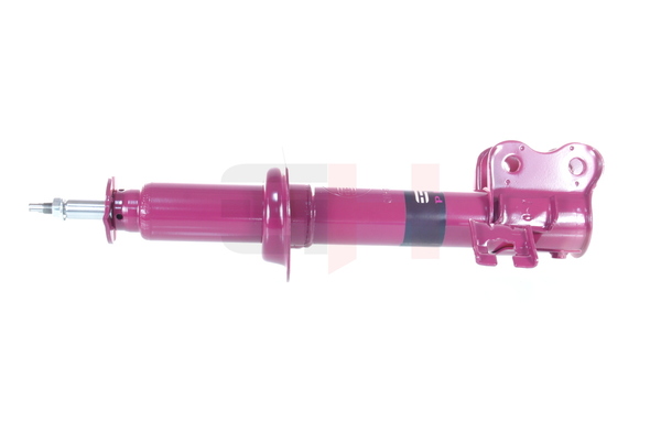 Numer OEM 5 008 931 - Amortyzator GH+322225V FORD