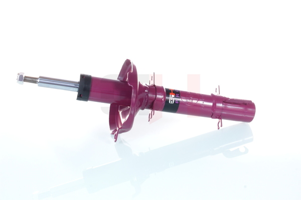 Numer OEM 1J0 413 031 BF - Amortyzator GH+324710 AUDI, SKODA, SEAT