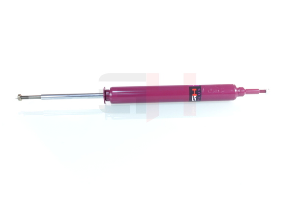OEM-nummer 6 777 093 - Schokdemper GH+331503 BMW