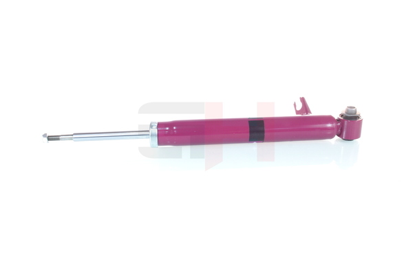 OEM-Nummer 33 52 6 781 926 - Stoßdämpfer GH+331506H BMW