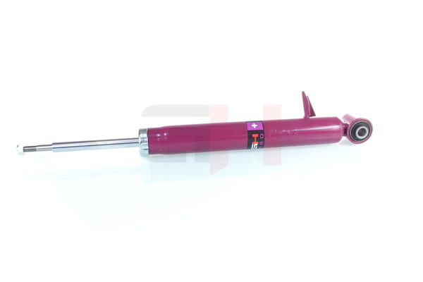 OEM-Nummer 33 52 6 781 926 - Stoßdämpfer GH+331506V BMW