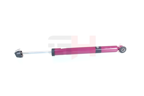 Número OEM 33 52 2 227 488 - Amortiguador GH+331586 BMW