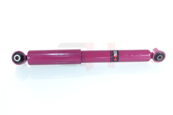 OEM nummer 56210-BR00B - Støtdemper GH+332293 NISSAN