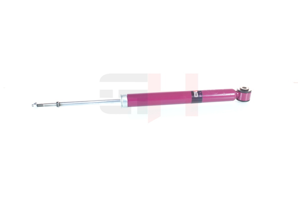 Numer OEM E6210-EM30C - Amortyzator GH+332299 HYUNDAI, NISSAN