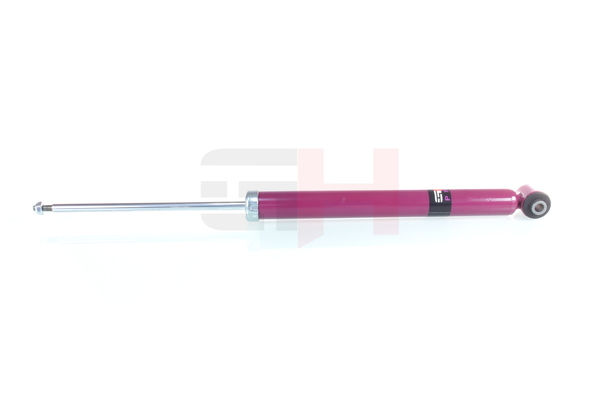 Numéro OEM 93 17 5220 - Amortisseur GH+332369 OPEL, FIAT, NISSAN, CHEVROLET, LANCIA