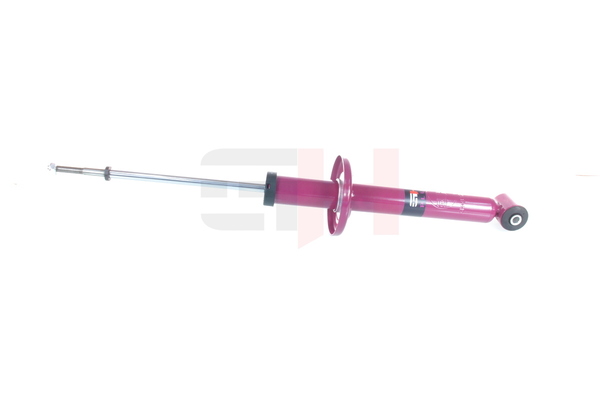 Numéro OEM 1H0 513 035 D - Amortisseur GH+332372 AUDI, FIAT, SEAT, SKODA