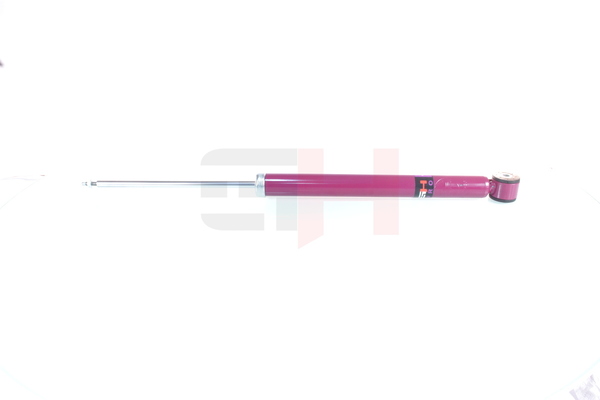 Numéro OEM 1 754 843 - Amortisseur GH+332563 FORD, FORD USA