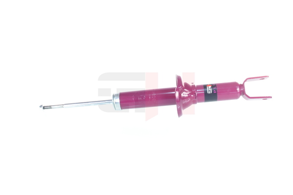 Número OEM RPD102170 - Amortecedor GH+332630 ROVER