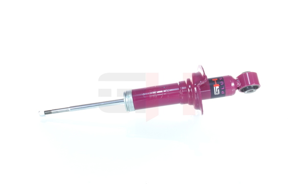 Número OEM RPD102170 - Amortecedor GH+332636 ROVER