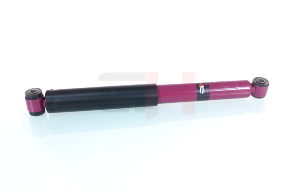 Numéro OEM 2D0 513 029 P - Amortisseur GH+333309 AUDI, MERCEDES-BENZ, SEAT, SKODA, PORSCHE