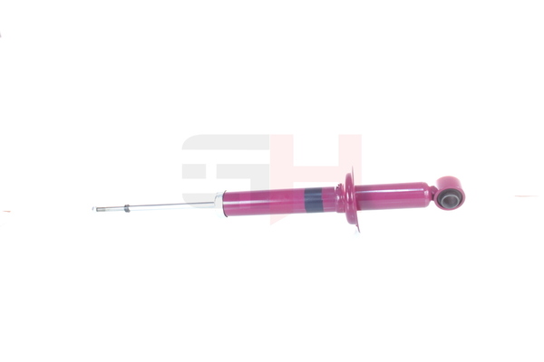 Numer OEM 55311 3D602 - Amortyzator GH+333419 HYUNDAI, KIA