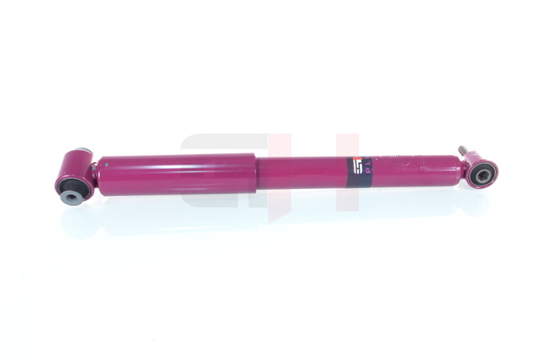 Numer OEM 82 00 312 454 - Amortyzator GH+333985 RENAULT, RENAULT TRUCKS