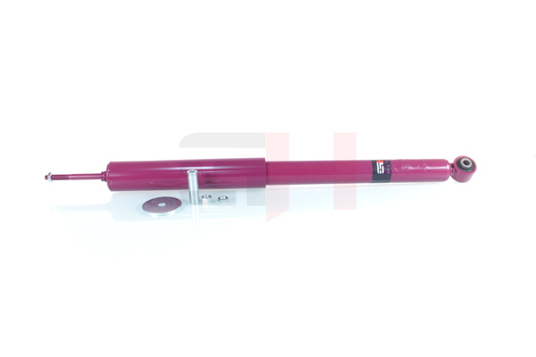 Numéro OEM 46 46 543 - Amortisseur GH+334193 SAAB