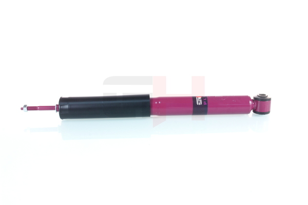 OEM-nummer 12 75 6987 - Schokdemper GH+334194 SAAB