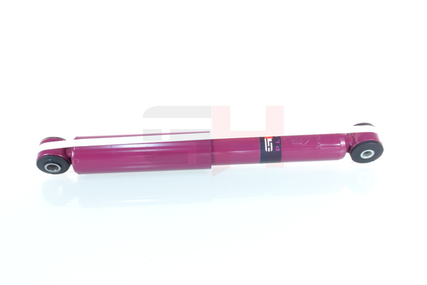 Numéro OEM 2K0 513 029 P - Amortisseur GH+334707 AUDI, SEAT, SKODA