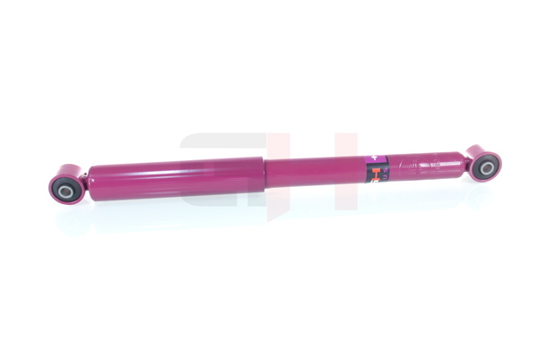 Numer OEM E20021 - Amortyzator GH+335290