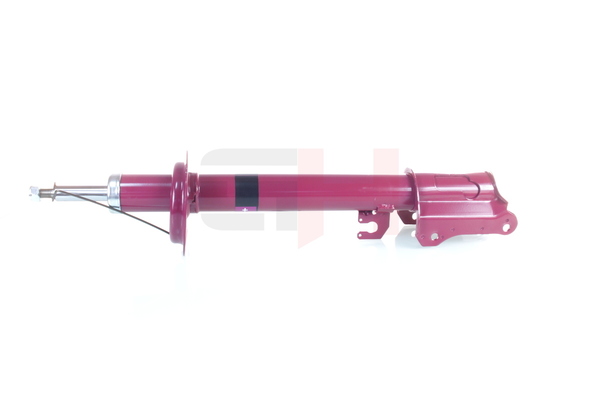 GH GH+351064 Shock absorber ALFA ROMEO 164 (164) 2.0 Twin Spark 143 hp Petrol 1987
