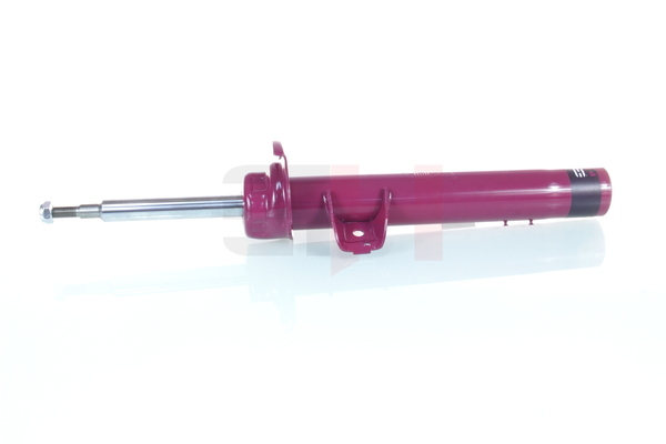 OEM-nummer 31 30 6 777 095 - Schokdemper GH+351549H BMW