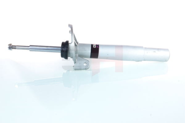 Numer OEM 6 770 166 - Amortyzator GH+351572H BMW