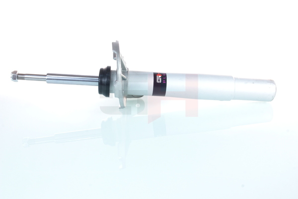 Numer OEM 31 31 6 786 535 - Amortyzator GH+351572V BMW