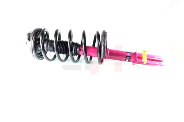 Suspension Strut GH+351959C01 GH 5202 J5 PEUGEOT, CITROËN, FIAT, DS