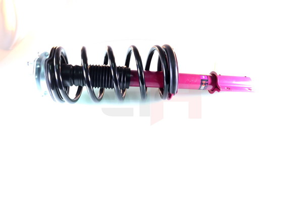 Suspension Strut GH+351959C11A GH 5202 J5 PEUGEOT, CITROËN, FIAT, DS