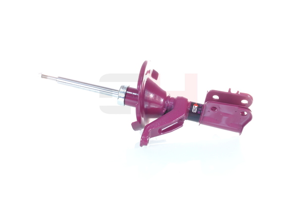 Número OEM 51605-S6D-R03 - Amortiguador GH+352667H HONDA