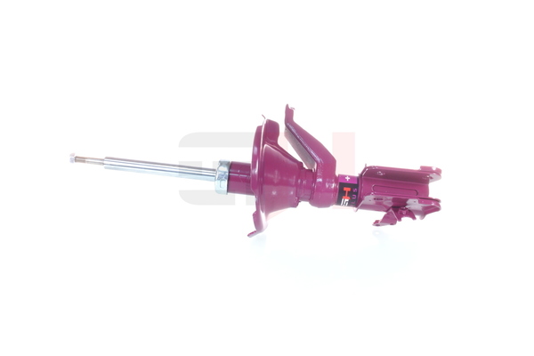 Número OEM 51605-S6D-R03 - Amortiguador GH+352667V HONDA