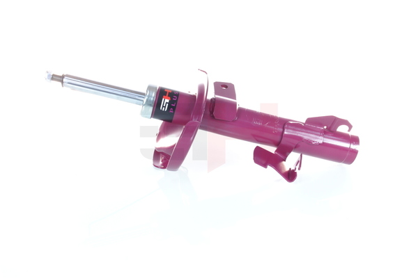 Numéro OEM CC30 34 700 C - Amortisseur GH+353203H MAZDA