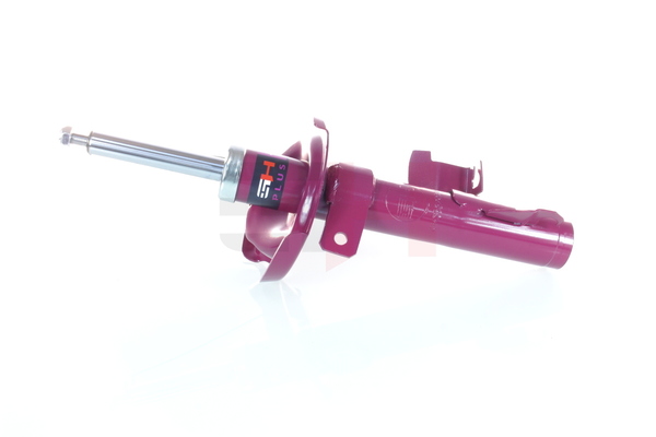 Numéro OEM CC30 34 700 C - Amortisseur GH+353203V MAZDA