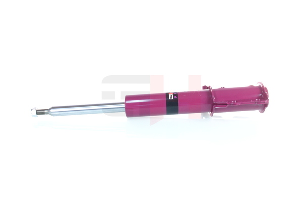 Numéro OEM A 901 320 03 30 - Amortisseur GH+353391 RENAULT, MERCEDES-BENZ, LAND ROVER