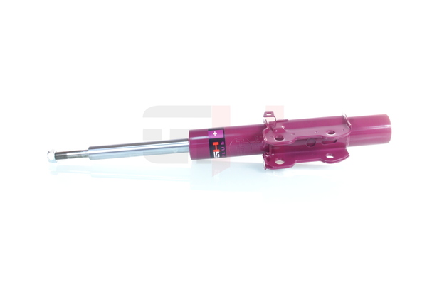 OEM-nummer 2E0 413 023 CC - Schokdemper GH+353392 VW, MERCEDES-BENZ, AUDI
