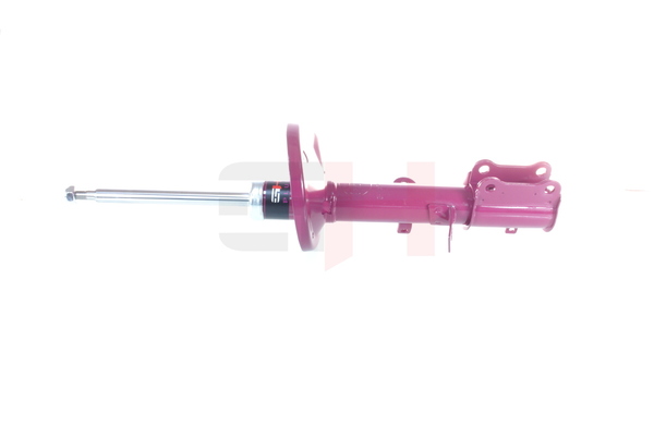 Numéro OEM 48540-12790 - Amortisseur GH+354544V TOYOTA
