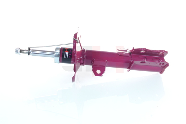 Número OEM 33 52 1 121 439 - Amortecedor GH+354553H BMW