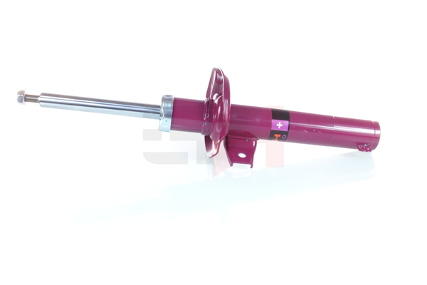 Numer OEM 1K0 413 031 DP - Amortyzator GH+359961 AUDI