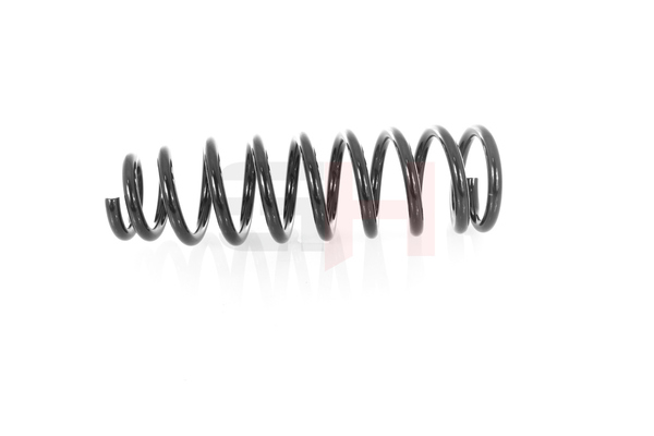 OEM-Nummer 51401-SEF-E02 - Fahrwerksfeder GH-202608 HONDA