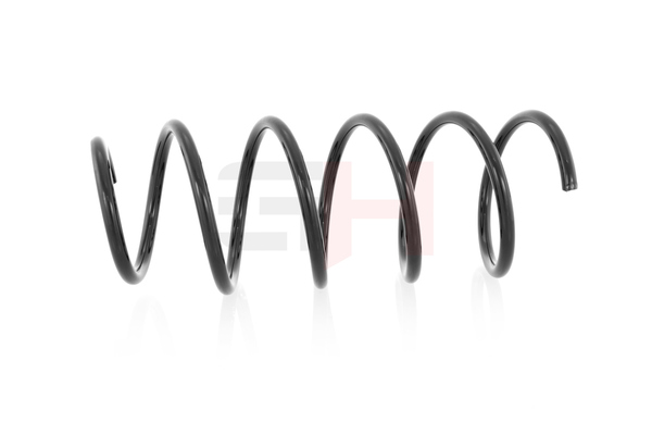 GH Schroefveer Vooras, Vooras rechts, Vooras links GH-203913 27,20 € order online